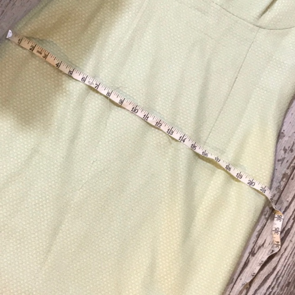 Escada Dress - Picture 9 of 11